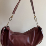 Diseño sin título (48)