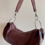 Diseño sin título (48)