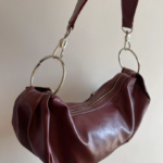 Diseño sin título (48)