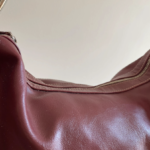 Diseño sin título (48)