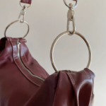 Diseño sin título (48)