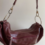 Diseño sin título (48)