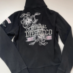 Diseño sin título (49)