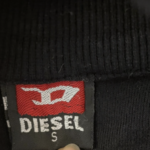 Diseño sin título (49)