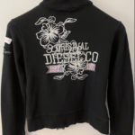 Diseño sin título (49)