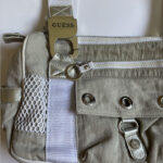 Diseño sin título (43) (1)