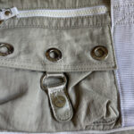 Diseño sin título (43) (1)