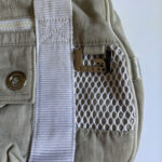 Diseño sin título (43) (1)