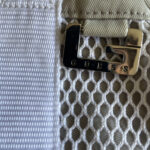 Diseño sin título (43) (1)