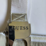 Diseño sin título (43) (1)