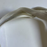 Diseño sin título (43) (1)