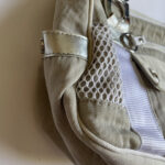 Diseño sin título (43) (1)