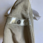 Diseño sin título (43) (1)