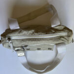 Diseño sin título (43) (1)