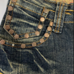 Diseño sin título (45)