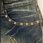 Diseño sin título (45)