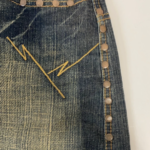 Diseño sin título (45)