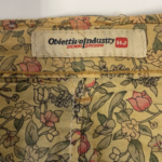 Diseño sin título (45)