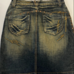 Diseño sin título (45)