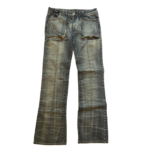 Diseño sin título (16)