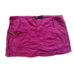 Diseño sin título (19)