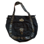 Diseño sin título – 2023-09-26T151412.578