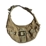 Diseño sin título (25)