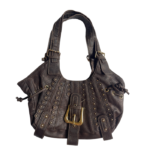 Diseño sin título (26)