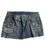 Diseño sin título (28)