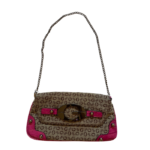 Diseño sin título (29)