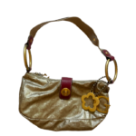 Diseño sin título (30)