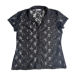 Diseño sin título (31) (1)