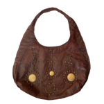 Diseño sin título (33)