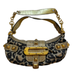 Diseño sin título (33)