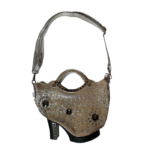 Diseño sin título (34)