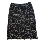 Diseño sin título (34)