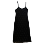 Diseño sin título (35)