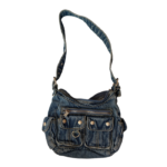 Diseño sin título (36)