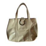 Diseño sin título (37)