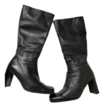 Diseño sin título (43) (1)