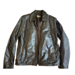 Diseño sin título (44) (1)