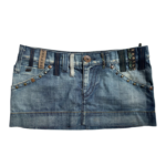 Diseño sin título (44)