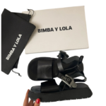 Diseño sin título (45)