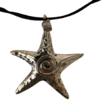 Diseño sin título (46)