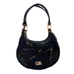 Diseño sin título (46)