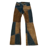 Diseño sin título (46)