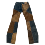 Diseño sin título (46)