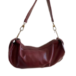 Diseño sin título (48)