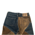 Diseño sin título (46)