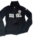 Diseño sin título (49)